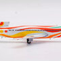 inflight-200-if722bn0924-boeing-727-291-braniff-calder-mexico-n407bn-x23-205306_9 inflight-200-if722bn0924-boeing-727-291-braniff-calder-mexico-n407bn-x23-205306_9