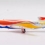 inflight-200-if722bn0924-boeing-727-291-braniff-calder-mexico-n407bn-x28-205306_3 inflight-200-if722bn0924-boeing-727-291-braniff-calder-mexico-n407bn-x28-205306_3