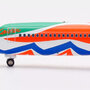 inflight-200-if722bn0924-boeing-727-291-braniff-calder-mexico-n407bn-x61-205306_4 inflight-200-if722bn0924-boeing-727-291-braniff-calder-mexico-n407bn-x61-205306_4