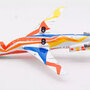 inflight-200-if722bn0924-boeing-727-291-braniff-calder-mexico-n407bn-xba-205306_6 inflight-200-if722bn0924-boeing-727-291-braniff-calder-mexico-n407bn-xba-205306_6