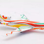 inflight-200-if722bn0924-boeing-727-291-braniff-calder-mexico-n407bn-xfb-205306_1 inflight-200-if722bn0924-boeing-727-291-braniff-calder-mexico-n407bn-xfb-205306_1