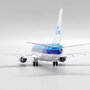 jc-wings-xx20140-boeing-737-300-klm-royal-dutch-airlines-ph-bdh-x00-207798_10 jc-wings-xx20140-boeing-737-300-klm-royal-dutch-airlines-ph-bdh-x00-207798_10