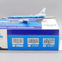 jc-wings-xx20140-boeing-737-300-klm-royal-dutch-airlines-ph-bdh-x0b-207798_11 jc-wings-xx20140-boeing-737-300-klm-royal-dutch-airlines-ph-bdh-x0b-207798_11