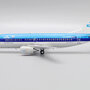 jc-wings-xx20140-boeing-737-300-klm-royal-dutch-airlines-ph-bdh-x10-207798_1 jc-wings-xx20140-boeing-737-300-klm-royal-dutch-airlines-ph-bdh-x10-207798_1
