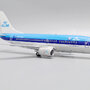 jc-wings-xx20140-boeing-737-300-klm-royal-dutch-airlines-ph-bdh-x17-207798_8 jc-wings-xx20140-boeing-737-300-klm-royal-dutch-airlines-ph-bdh-x17-207798_8