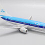jc-wings-xx20140-boeing-737-300-klm-royal-dutch-airlines-ph-bdh-x2e-207798_3 jc-wings-xx20140-boeing-737-300-klm-royal-dutch-airlines-ph-bdh-x2e-207798_3