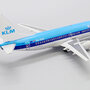 jc-wings-xx20140-boeing-737-300-klm-royal-dutch-airlines-ph-bdh-x41-207798_5 jc-wings-xx20140-boeing-737-300-klm-royal-dutch-airlines-ph-bdh-x41-207798_5