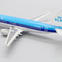 jc-wings-xx20140-boeing-737-300-klm-royal-dutch-airlines-ph-bdh-x59-207798_4 (1) jc-wings-xx20140-boeing-737-300-klm-royal-dutch-airlines-ph-bdh-x59-207798_4 (1)