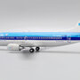 jc-wings-xx20140-boeing-737-300-klm-royal-dutch-airlines-ph-bdh-xbe-207798_7 jc-wings-xx20140-boeing-737-300-klm-royal-dutch-airlines-ph-bdh-xbe-207798_7