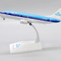 jc-wings-xx20140-boeing-737-300-klm-royal-dutch-airlines-ph-bdh-xfb-207798_9 jc-wings-xx20140-boeing-737-300-klm-royal-dutch-airlines-ph-bdh-xfb-207798_9