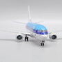 jc-wings-xx20140-boeing-737-300-klm-royal-dutch-airlines-ph-bdh-xff-207798_6 jc-wings-xx20140-boeing-737-300-klm-royal-dutch-airlines-ph-bdh-xff-207798_6