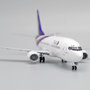 jc-wings-xx20132-boeing-737-400-thai-airways-last-flight-hs-tdg-x07-198374_5 jc-wings-xx20132-boeing-737-400-thai-airways-last-flight-hs-tdg-x07-198374_5