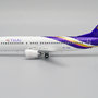 jc-wings-xx20132-boeing-737-400-thai-airways-last-flight-hs-tdg-x35-198374_1 jc-wings-xx20132-boeing-737-400-thai-airways-last-flight-hs-tdg-x35-198374_1