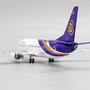 jc-wings-xx20132-boeing-737-400-thai-airways-last-flight-hs-tdg-x3f-198374_9 jc-wings-xx20132-boeing-737-400-thai-airways-last-flight-hs-tdg-x3f-198374_9
