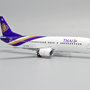 jc-wings-xx20132-boeing-737-400-thai-airways-last-flight-hs-tdg-x4f-198374_10 jc-wings-xx20132-boeing-737-400-thai-airways-last-flight-hs-tdg-x4f-198374_10