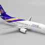 jc-wings-xx20132-boeing-737-400-thai-airways-last-flight-hs-tdg-x5b-198374_3 jc-wings-xx20132-boeing-737-400-thai-airways-last-flight-hs-tdg-x5b-198374_3