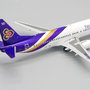 jc-wings-xx20132-boeing-737-400-thai-airways-last-flight-hs-tdg-x9c-198374_2 jc-wings-xx20132-boeing-737-400-thai-airways-last-flight-hs-tdg-x9c-198374_2
