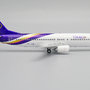 jc-wings-xx20132-boeing-737-400-thai-airways-last-flight-hs-tdg-xc4-198374_4 jc-wings-xx20132-boeing-737-400-thai-airways-last-flight-hs-tdg-xc4-198374_4