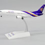 jc-wings-xx20132-boeing-737-400-thai-airways-last-flight-hs-tdg-xd4-198374_7 jc-wings-xx20132-boeing-737-400-thai-airways-last-flight-hs-tdg-xd4-198374_7