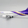 jc-wings-xx20132-boeing-737-400-thai-airways-last-flight-hs-tdg-xda-198374_8 jc-wings-xx20132-boeing-737-400-thai-airways-last-flight-hs-tdg-xda-198374_8