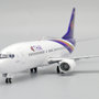 jc-wings-xx20132-boeing-737-400-thai-airways-last-flight-hs-tdg-xe9-198374_11 jc-wings-xx20132-boeing-737-400-thai-airways-last-flight-hs-tdg-xe9-198374_11