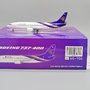 jc-wings-xx20132-boeing-737-400-thai-airways-last-flight-hs-tdg-xed-198374_12 jc-wings-xx20132-boeing-737-400-thai-airways-last-flight-hs-tdg-xed-198374_12