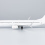 ng-models-08010-boeing-737-800-blank-model-with-scimitar-winglets-x2a-203084_1