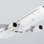 ng-models-08010-boeing-737-800-blank-model-with-scimitar-winglets-x96-203084_5
