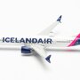 herpa-wings-537476-boeing-737-max-9-icelandair-magenta-tail-stripe-tf-icd-baula-x26-198784_2