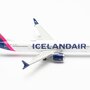 herpa-wings-537476-boeing-737-max-9-icelandair-magenta-tail-stripe-tf-icd-baula-xe1-198784_1