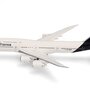 herpa-wings-531283-001-boeing-747-8i-lufthansa-d-abyc-xf7-195064_3