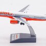 b-models-b-752-h1-boeing-757-200-hooters-air-n750wl-x03-197903_1 b-models-b-752-h1-boeing-757-200-hooters-air-n750wl-x03-197903_1