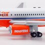 b-models-b-752-h1-boeing-757-200-hooters-air-n750wl-x25-197903_9 b-models-b-752-h1-boeing-757-200-hooters-air-n750wl-x25-197903_9
