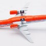 b-models-b-752-h1-boeing-757-200-hooters-air-n750wl-x3d-197903_10 b-models-b-752-h1-boeing-757-200-hooters-air-n750wl-x3d-197903_10