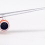 b-models-b-752-h1-boeing-757-200-hooters-air-n750wl-xa2-197903_7 b-models-b-752-h1-boeing-757-200-hooters-air-n750wl-xa2-197903_7