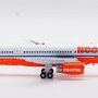 b-models-b-752-h1-boeing-757-200-hooters-air-n750wl-xbf-197903_5 b-models-b-752-h1-boeing-757-200-hooters-air-n750wl-xbf-197903_5