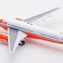 b-models-b-752-h1-boeing-757-200-hooters-air-n750wl-xd9-197903_3 b-models-b-752-h1-boeing-757-200-hooters-air-n750wl-xd9-197903_3