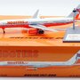 b-models-b-752-h1-boeing-757-200-hooters-air-n750wl-xe8-197903_12 b-models-b-752-h1-boeing-757-200-hooters-air-n750wl-xe8-197903_12