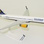 ppc-221607-boeing-757-200-icelandair-tf-isf-x71-161439_3