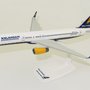 ppc-221607-boeing-757-200-icelandair-tf-isf-xe2-161439_0