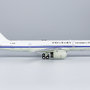 ng-models-42011-boeing-757-200f-air-china-cargo-b-2836-x2a-199326_3 ng-models-42011-boeing-757-200f-air-china-cargo-b-2836-x2a-199326_3