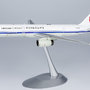 ng-models-42011-boeing-757-200f-air-china-cargo-b-2836-x30-199326_4 ng-models-42011-boeing-757-200f-air-china-cargo-b-2836-x30-199326_4