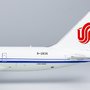 ng-models-42011-boeing-757-200f-air-china-cargo-b-2836-x48-199326_9 ng-models-42011-boeing-757-200f-air-china-cargo-b-2836-x48-199326_9