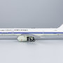 ng-models-42011-boeing-757-200f-air-china-cargo-b-2836-x68-199326_1 ng-models-42011-boeing-757-200f-air-china-cargo-b-2836-x68-199326_1