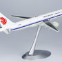 ng-models-42011-boeing-757-200f-air-china-cargo-b-2836-x8f-199326_8 ng-models-42011-boeing-757-200f-air-china-cargo-b-2836-x8f-199326_8