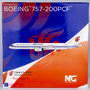 ng-models-42011-boeing-757-200f-air-china-cargo-b-2836-xa8-199326_10 ng-models-42011-boeing-757-200f-air-china-cargo-b-2836-xa8-199326_10