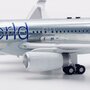 inflight-200-if752aa0832p-boeing-757-223-oneworld-american-airlines-n174aa--polished-x19-200278_4 inflight-200-if752aa0832p-boeing-757-223-oneworld-american-airlines-n174aa--polished-x19-200278_4