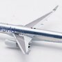 inflight-200-if752aa0832p-boeing-757-223-oneworld-american-airlines-n174aa--polished-x6c-200278_2 inflight-200-if752aa0832p-boeing-757-223-oneworld-american-airlines-n174aa--polished-x6c-200278_2