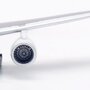 inflight-200-if752aa0832p-boeing-757-223-oneworld-american-airlines-n174aa--polished-x9a-200278_6 inflight-200-if752aa0832p-boeing-757-223-oneworld-american-airlines-n174aa--polished-x9a-200278_6