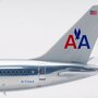 inflight-200-if752aa0832p-boeing-757-223-oneworld-american-airlines-n174aa--polished-x9a-200278_9 inflight-200-if752aa0832p-boeing-757-223-oneworld-american-airlines-n174aa--polished-x9a-200278_9